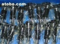 【Plunger Denso 090150-5971 /2 418 425 981】_ Plunger Denso 090150-5971 /2 418 425 981价格 _ Plunger Denso 090150-5971 /2 418 425 981厂家 _ 产品库 - 上阿土伯交易网